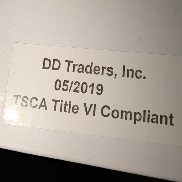 Box#24 From this Moment Mixed Media Art by Canadian Artist Sharon Nowlan - Picture 14 of 14